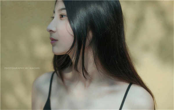 海南胎儿性别鉴定需要多少钱(胎儿性别鉴定的方法)