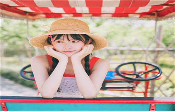 海南14周胎儿性别鉴定技巧(14周可以鉴定胎儿性别吗)